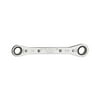 1/2 X 9/16 RATCHETING BOX WRENCH