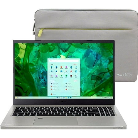 Acer Aspire Vero 15.6" Full...