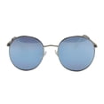 thumbnail image 1 of Lentes para Sol Nine West 33146RNJ040 PC Azul, 1 of 3