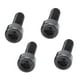 thumbnail image 4 of 12x Montain Bike Water Bottle Cage Holder Pernos Tornillos Accesorios Para Bicicletas, 4 of 9