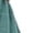 White, variant on Weardear Long Sleeve Round Neck Shirts Side Split Loose Tunic Tops Casual Curved Hem Trendy Clothes