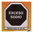 thumbnail image 4 of Salsa picante La Botanera clásica 775 ml, 4 of 4