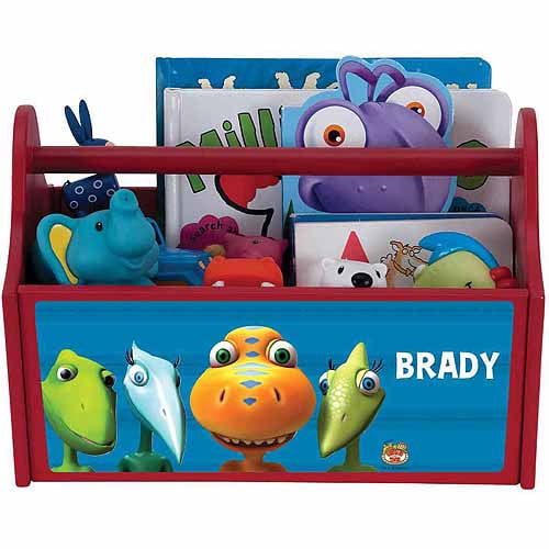 dinosaur train toys walmart