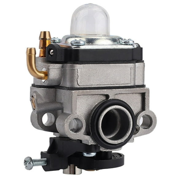 BSTGDN Replacement Carburetor for 4 Cycle String Trimmer S430 Engine