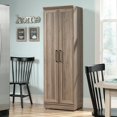 thumbnail image 4 of Sauder HomePlus Storage Cabinet, 4 of 9