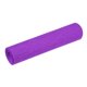 thumbnail image 3 of Rollo de Papel Crepé Uxcell Decoración de Papel Crepé 8.3ft L 5.9 Inch W, Violeta, 3 of 7