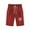 Red, variant on Dsscvnef Tween Toddler Shorts Casual High Waisted Pull On Toddler Summer Dress Toddler Biker Shorts 12-13 Years Kids Clothes Girls