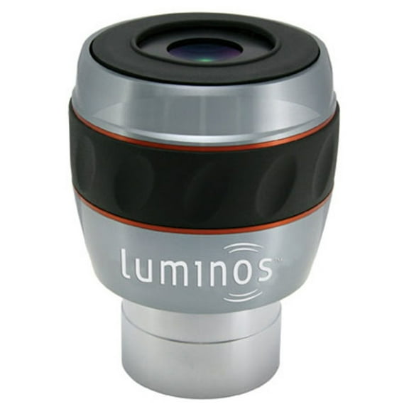 Celestron 23mm Luminos Series 2" Eyepiece