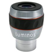 23mm Luminos Series 2" Eyepiece