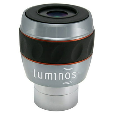23mm Luminos Series 2" Eyepiece