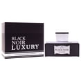 thumbnail image 3 of Perfume Eternal PERFUMES Khalis Luxury Black Noir 100 ml EDP, 3 of 8