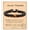 2, variant on Men's Obsidian Braided Bracelet with Frosted Tiger's Eye & Volcanic Stone Beads - Gift with Card