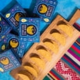 thumbnail image 2 of Siete Grain-Free Taco Shells, 12 ct, 2 of 4