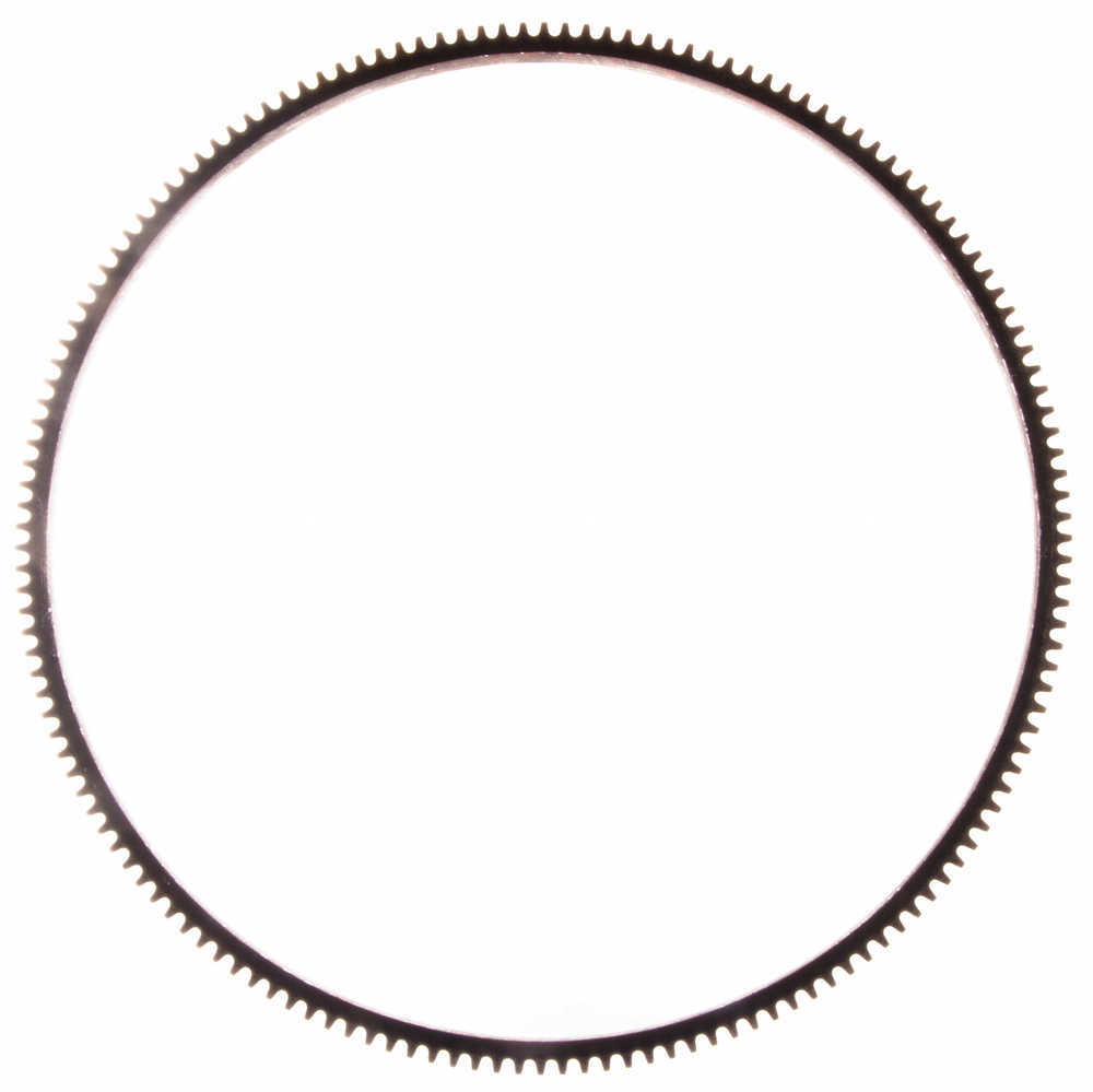 Automatic Transmission Ring Gear Fits select: 1969-1972 CHEVROLET C10, 1970 CHEVROLET MALIBU