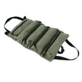 thumbnail image 2 of Outil Retrousser Sac, Outil Retrousser Sac Multi Outil Retrousser Sac Clé Rouleau Poche Performance Éprouvée, 2 of 8