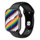 thumbnail image 1 of Reloj Smartwatch W29 Pro Dynamic Island 2.2 Hd Fralugio Negro, 1 of 3