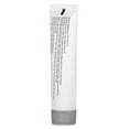 thumbnail image 3 of Quantum Health Super Lysine Cold Sore Treatment 75 oz 21 g, 3 of 5