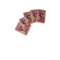 thumbnail image 5 of Matris Amor Playing Cards Premium Solid Paper Cards | Unicorn | Playing Cards Are Highly Durable & Long-Lasting | With Much Better Look | Gift For Family & Friends | Playing Card, 5 of 5