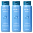 thumbnail image 1 of Gel de Ducha para Hombre Harry's Stone 473 mL (Paquete de 3), 1 of 8
