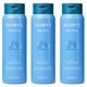 thumbnail image 1 of Gel de Ducha para Hombre Harry's Stone 473 mL (Paquete de 3), 1 of 8