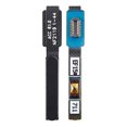 thumbnail image 1 of Replacement Fingerprint Flex Cable Compatible For Sony Xperia 1 II (Black), 1 of 5