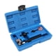 thumbnail image 1 of Herramienta De Abocardado De Tubo De Freno, Kit De Herramientas De Abocardado Doble Resistente Al Desgaste De Alta Resistencia Universal Para Automóviles Y Camiones ANGGREK Otros, 1 of 8