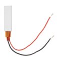 thumbnail image 1 of Heating , PTC Heating , Insulation Hair Straightener Yogurt Maker Coffee Maker For Egg Boiler, 1 of 8