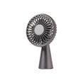 thumbnail image 3 of Lexon Wino - Cooling fan - portable - gun, 3 of 5