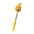 thumbnail image 3 of Barra luminosa de Halloween Strade Fareast Limited para Premios de juegos bolsas de Regalo de carnaval Calabaza amarilla, 3 of 8