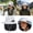 GY1, variant on BVCL Wide Brim Hat With Neck & Adjustable Headband Wide Bill Cap With Neck Shade For Hiking