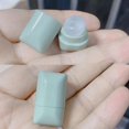 thumbnail image 1 of Daily Mix Store Mini Cute Silicone Lip Brush Concealer Brushe-With ApplicatorsNew Mask, 1 of 9