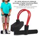 thumbnail image 5 of Juguete Para Niños, Cautivador Preciso Radical Fundamental Extraordinario Magnífico Para Interiores Cergrey Negro, 5 of 8