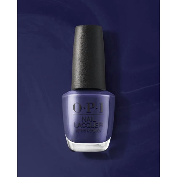 OPI Nail Lacquer Havin’ a Candy Ol’ Time 0.5 oz #HRS11