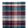 thumbnail image 1 of Nappe, 1 of 1