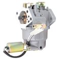 thumbnail image 3 of 7T84A Carburetor for HUAYI CUB Cadet & MTD 7T84MU/MUA 951-05149/05545 651-05555, 3 of 9
