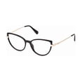 thumbnail image 3 of Max & Co Lentes Oftálmicos, 3 of 6
