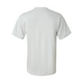 thumbnail image 3 of 100% Polyester Moisture-Wicking Short-Sleeve T-Shirt, 3 of 3