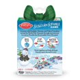 thumbnail image 2 of Funko Games Jeu De RUDOLPH THE RED-NOSED REINDEER SNOWSTORM SCRAMBLE, 2 of 2