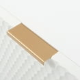 thumbnail image 6 of Adore Decor Jolie 2 Drawer Side Table White, 6 of 11