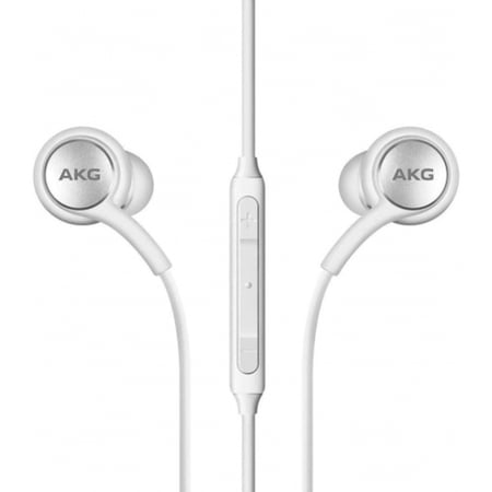 Hands-free AKG Earphones for Moto G Power (2021)/Play (2021) Phones - Headphones Headset w Mic Earbuds Earpieces Compatible With Motorola Moto G Power (2021)/Play (2021) price history on PriceWatchPro