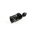 thumbnail image 3 of Gabriel G57804 Ultra ReadyMount Front Right Complete Strut Assembly Fits 11-12 Hyundai Elantra Sedan (1 pack), 3 of 7