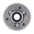 thumbnail image 2 of Starter Drive Clutch Assembly 41T for 50cc 70cc 90cc 110cc 125cc Engine Go Kart Dirt Pit Bike, 2 of 5