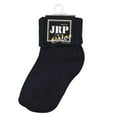 thumbnail image 2 of JRP Capri Ankle Socks - 1 Pair, 2 of 2