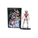 thumbnail image 1 of Figura Seiya de Pegaso Caballeros Del Zodiaco Saint Seiya 19 Cm, 1 of 3