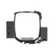 thumbnail image 4 of For Mavic 2 Pro/zoom Airdrop Airdrop System Thrower Wedding Ring Throw Deliverp2025050900080, 4 of 5