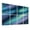 Color 3, variant on 8 Pack Art Acoustic Panels Sound Absorbing Abstract Cosmic Aurora Starr space Decorative Soundproof Wall Panels Self Adhesive for Nursery Game Room Bedroom 48"x32"