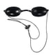 thumbnail image 1 of Soidarity Flex Soft Bronceado Goggles Protección ocular Gafas Eyeshields Eyeshield Salud, 1 of 1