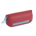 thumbnail image 3 of Funda de silicona funda protectora a prueba de golpes lavable para Bose SoundLink Flex, 3 of 8