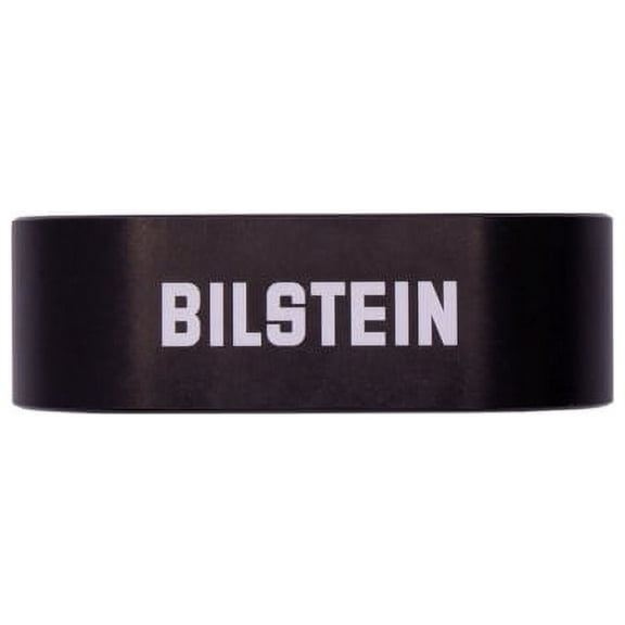 Bilstein B8 5160 Series Remote Reservoir Shock Absorber for Ford Ranger (Part Number 25-316940)