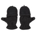 thumbnail image 4 of Guantes USB De Media Mano, Lavables, Elásticos, Cómodos, Doble Calefacción, Guantes Calefactables De Media Mano Para Exteriores Para Hombres ANGGREK Otros, 4 of 8
